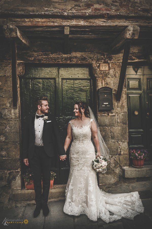 photographer_weddings_cortona_15.jpg