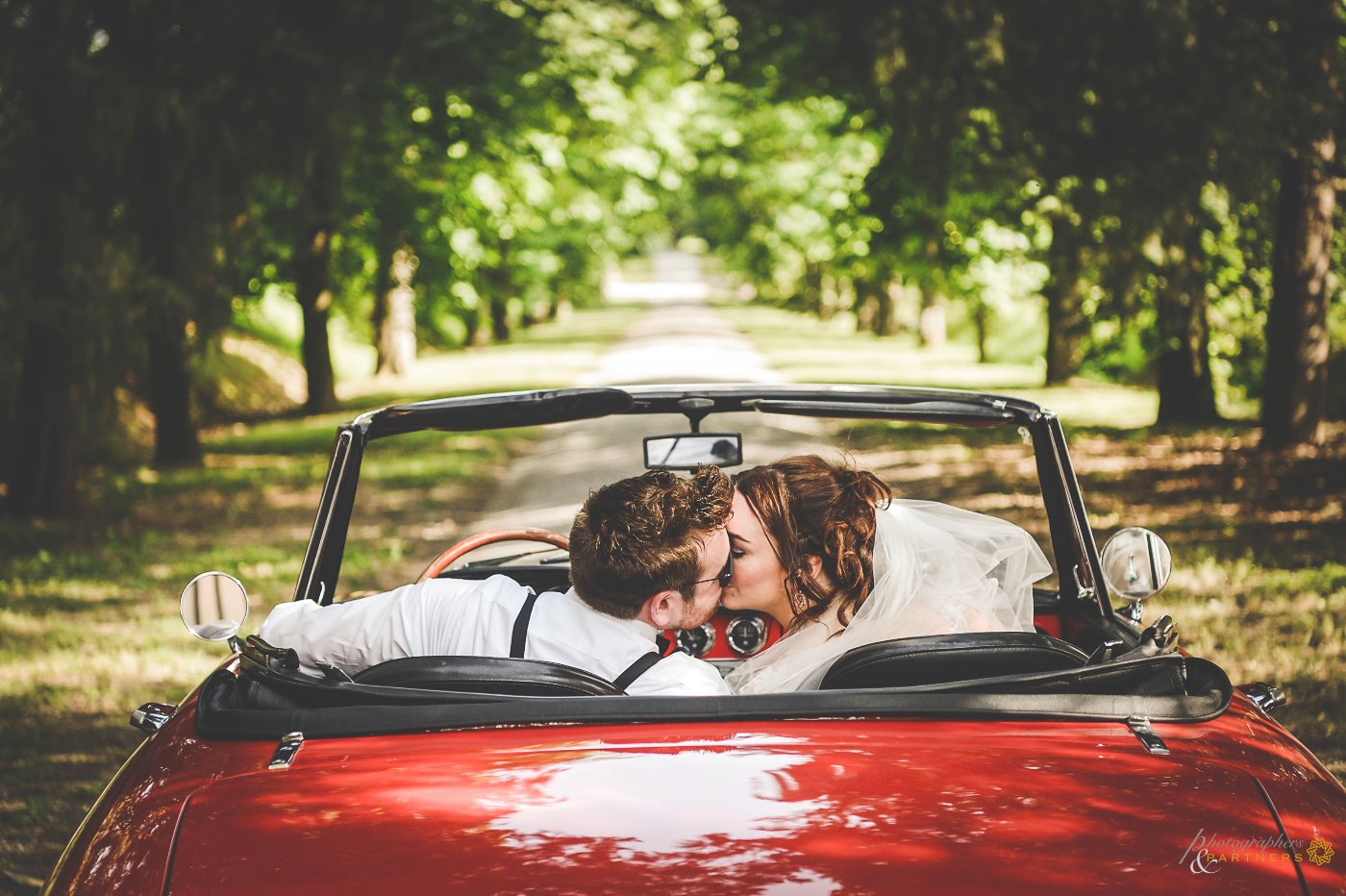photographer_weddings_cortona_16.jpg
