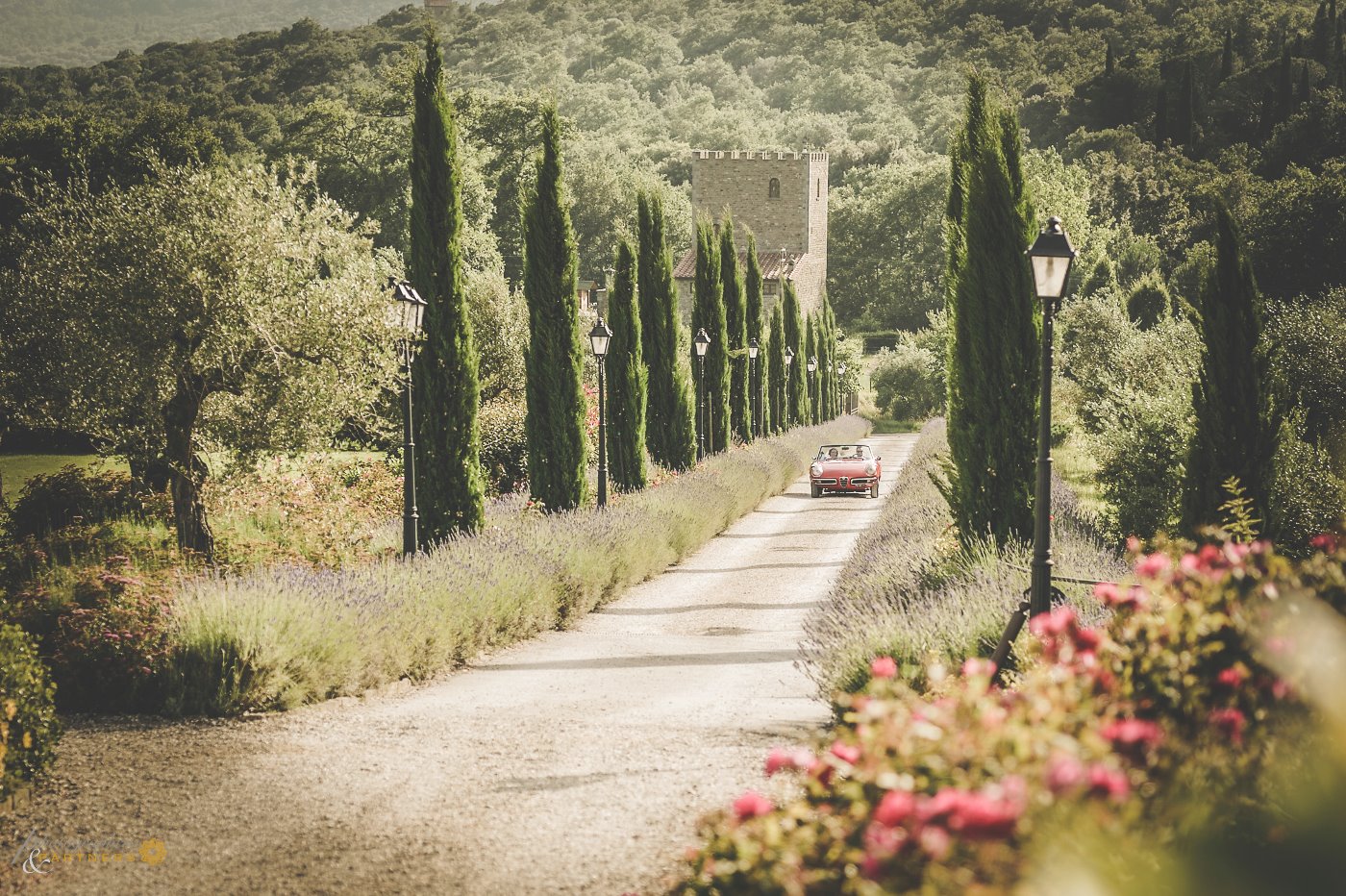 photographer_weddings_cortona_18.jpg