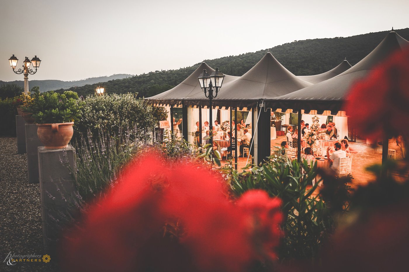 photographer_weddings_cortona_19.jpg