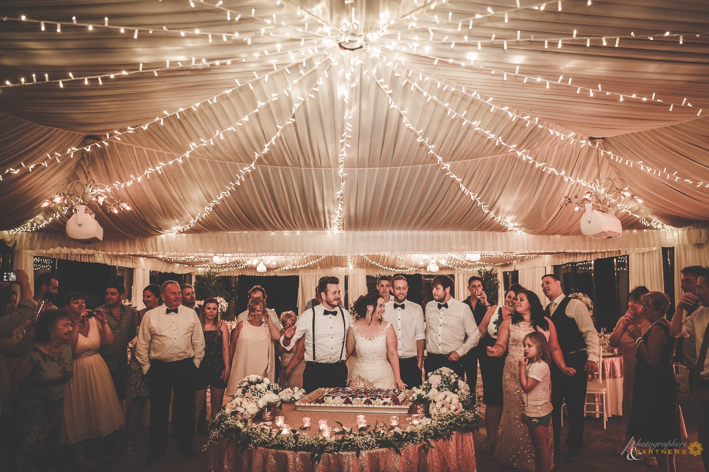 photographer_weddings_cortona_20.jpg