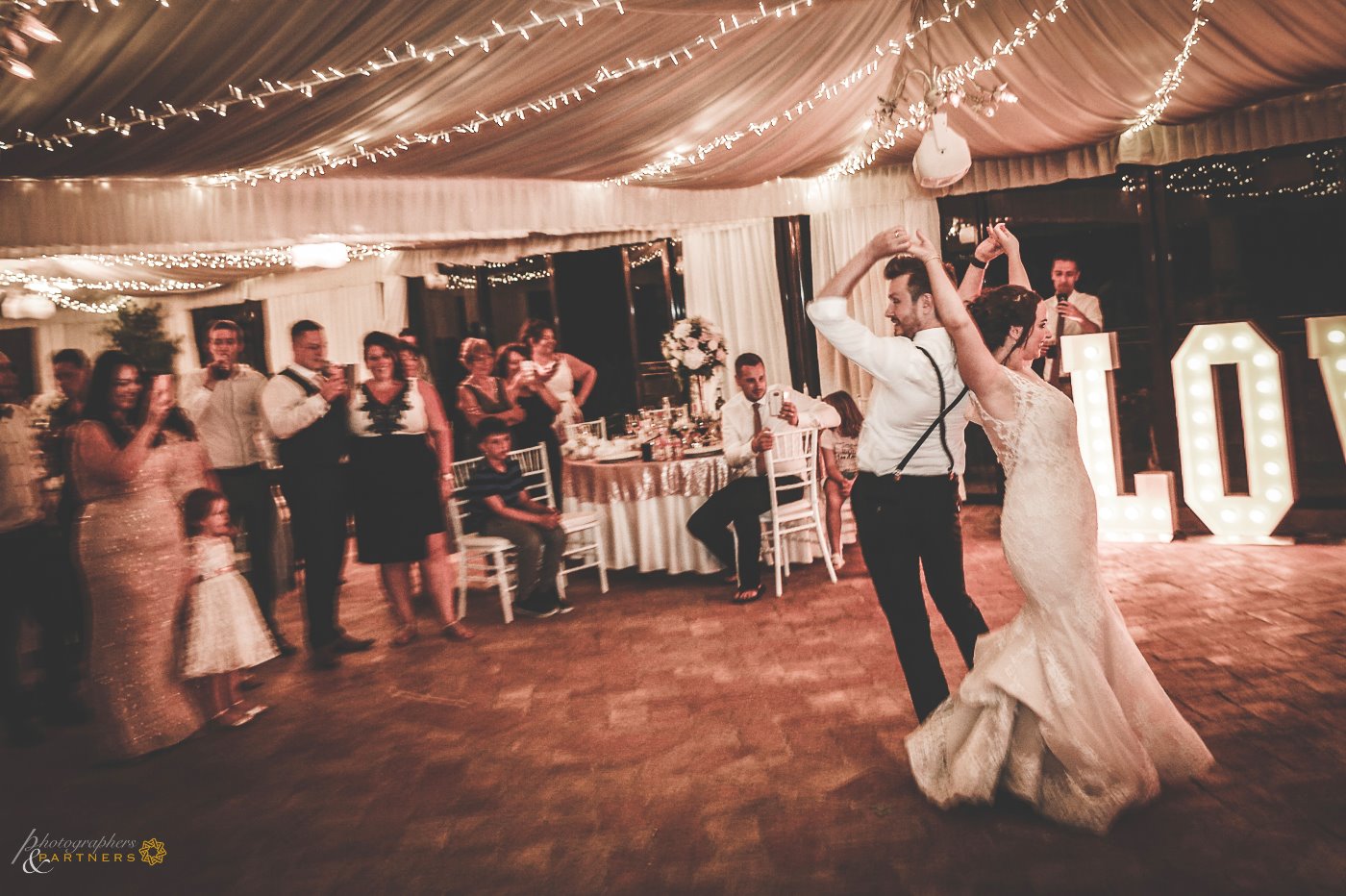 photographer_weddings_cortona_21.jpg