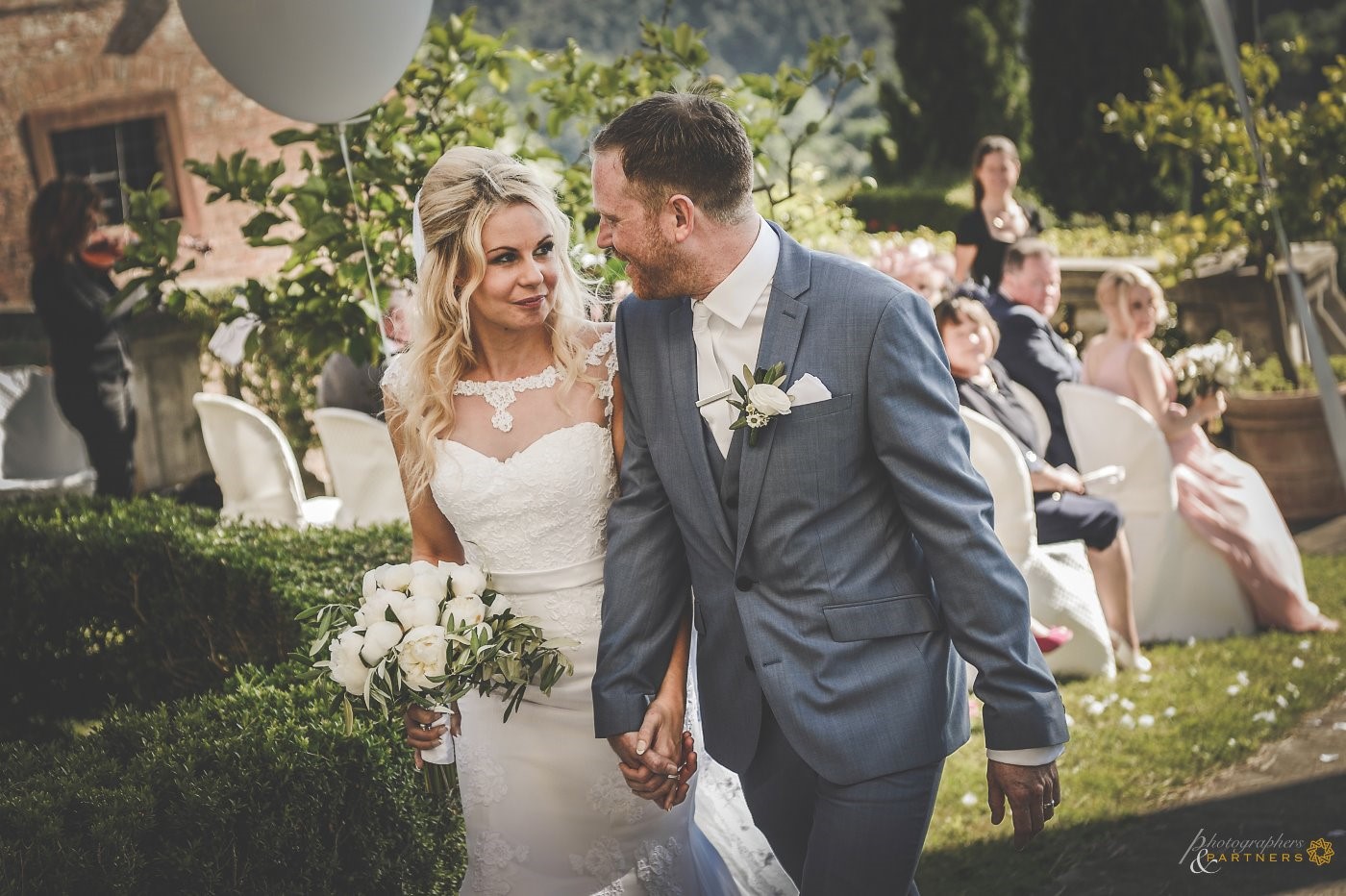 photography_weddings_bucciano_10.01.jpg
