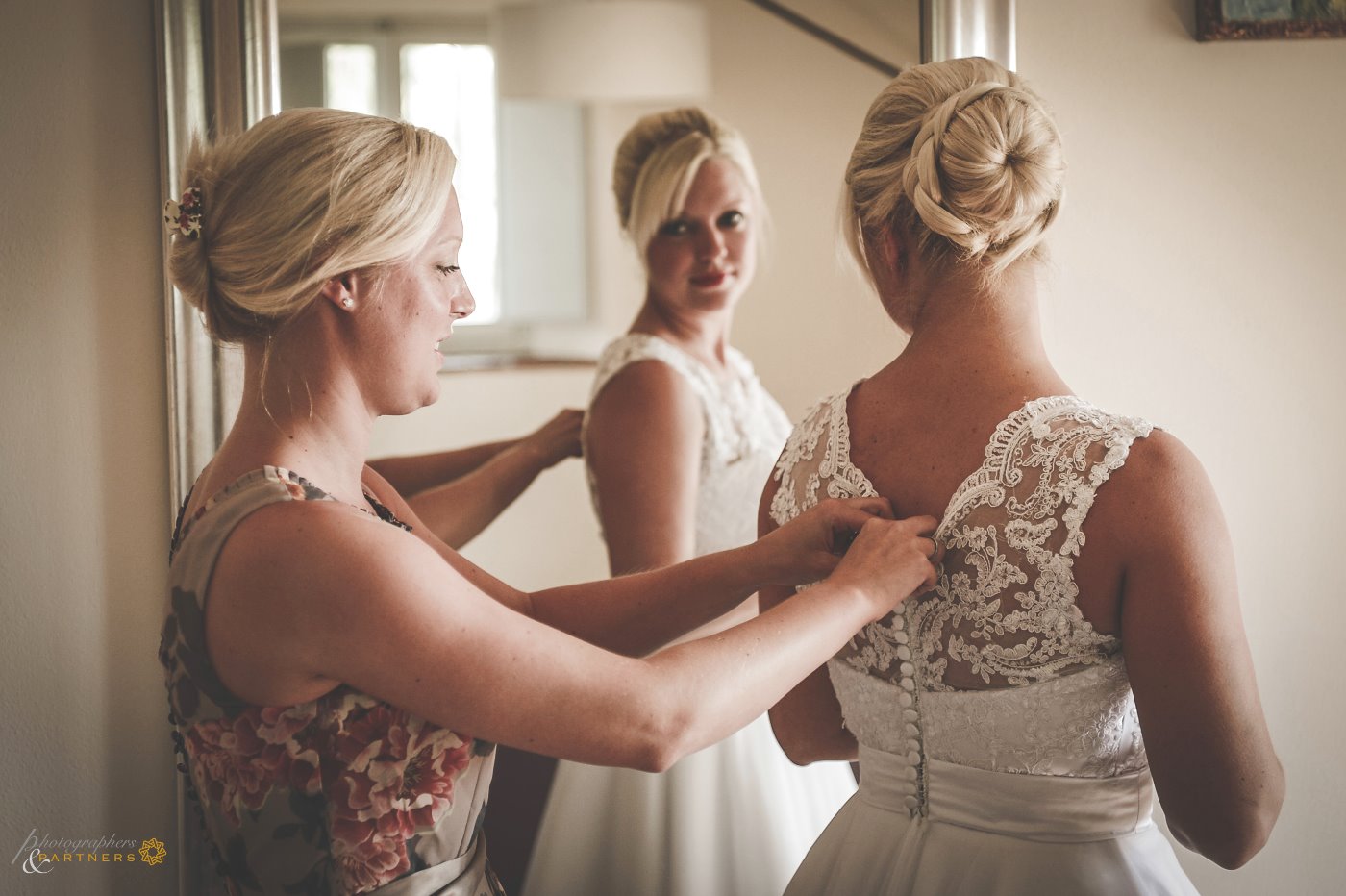 photography_weddings_san_gimignano_02.jpg