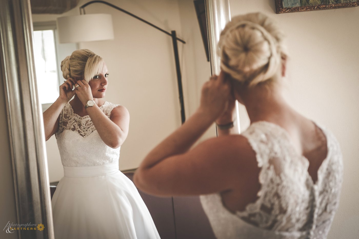 photography_weddings_san_gimignano_03.jpg