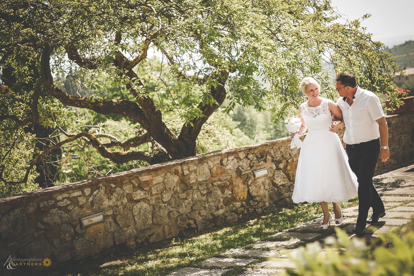 photography_weddings_san_gimignano_04.jpg