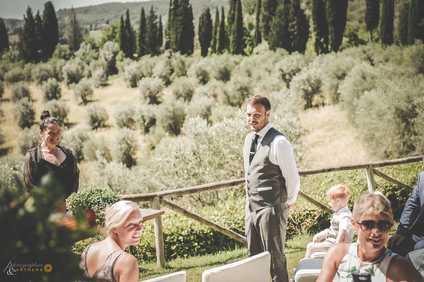 photography_weddings_san_gimignano_05.jpg