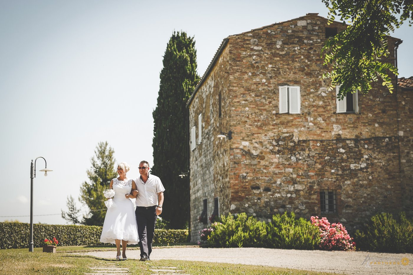 photography_weddings_san_gimignano_06.jpg