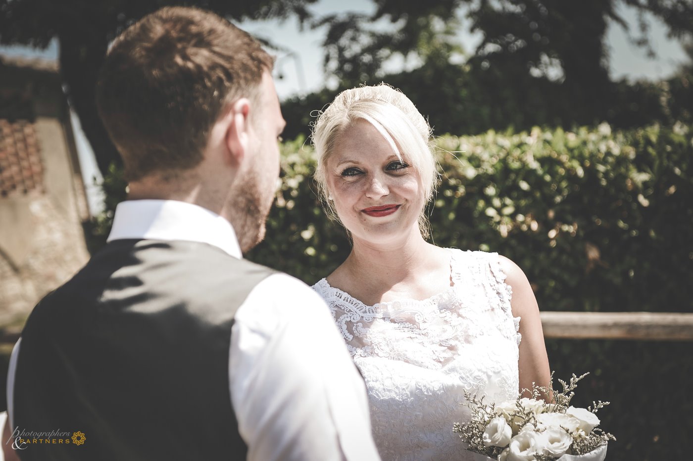 photography_weddings_san_gimignano_07.jpg