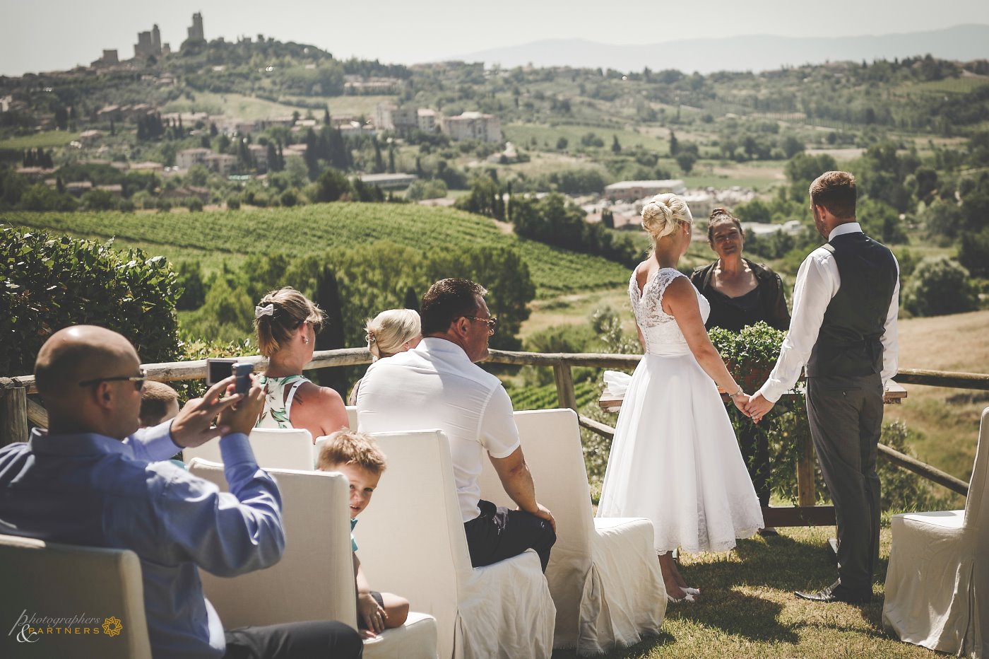 photography_weddings_san_gimignano_08.jpg
