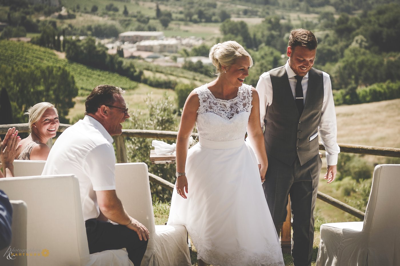 photography_weddings_san_gimignano_09.jpg