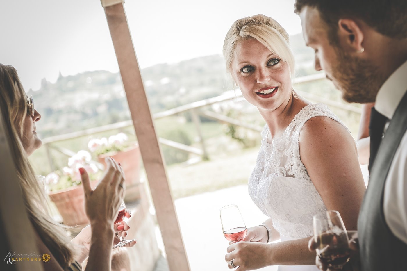 photography_weddings_san_gimignano_10.jpg