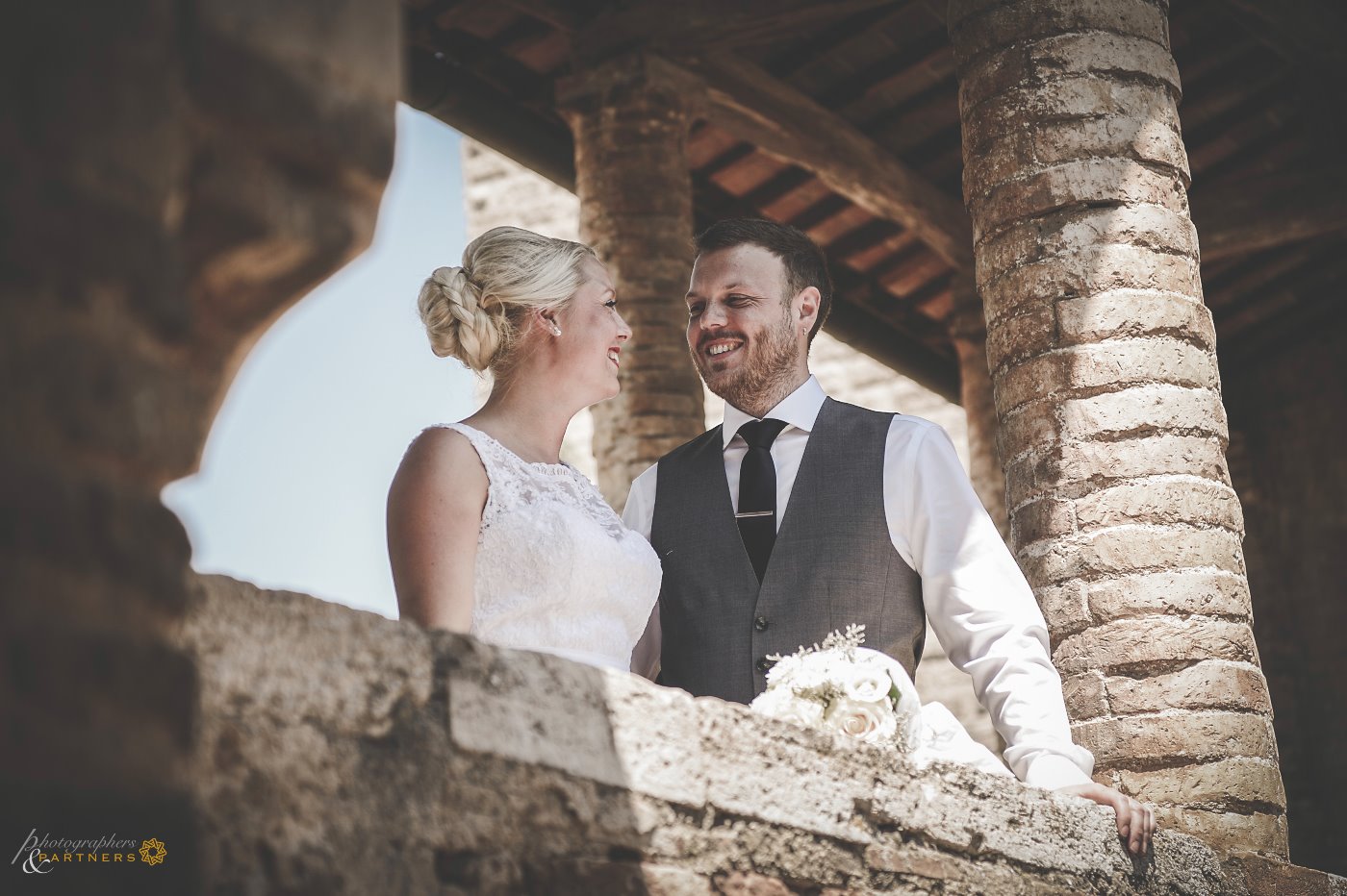 photography_weddings_san_gimignano_11.jpg