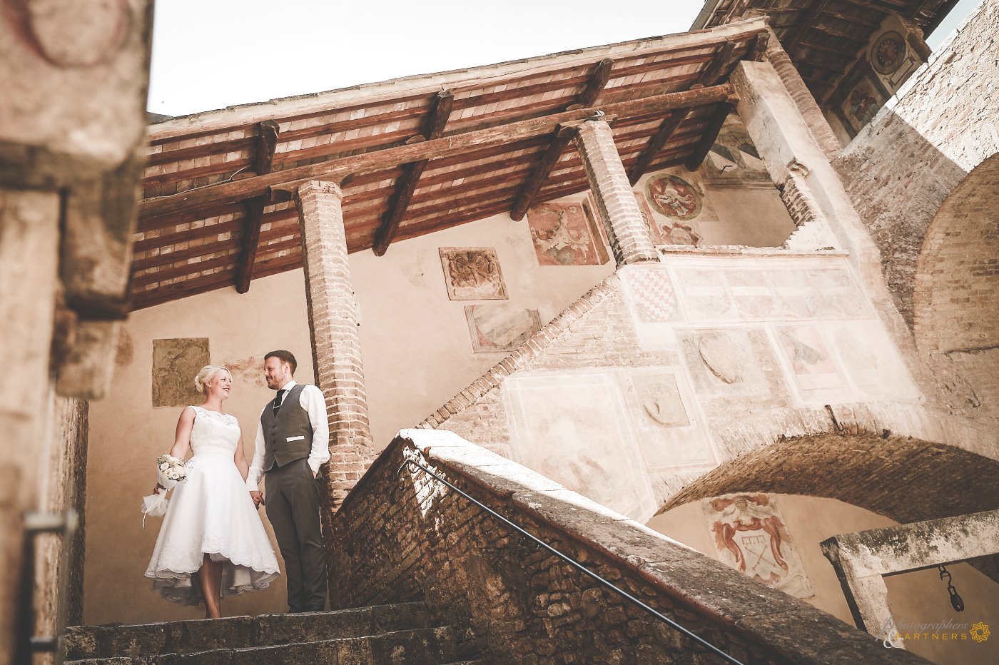 photography_weddings_san_gimignano_12.jpg