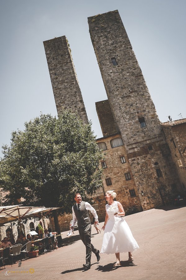 photography_weddings_san_gimignano_13.jpg