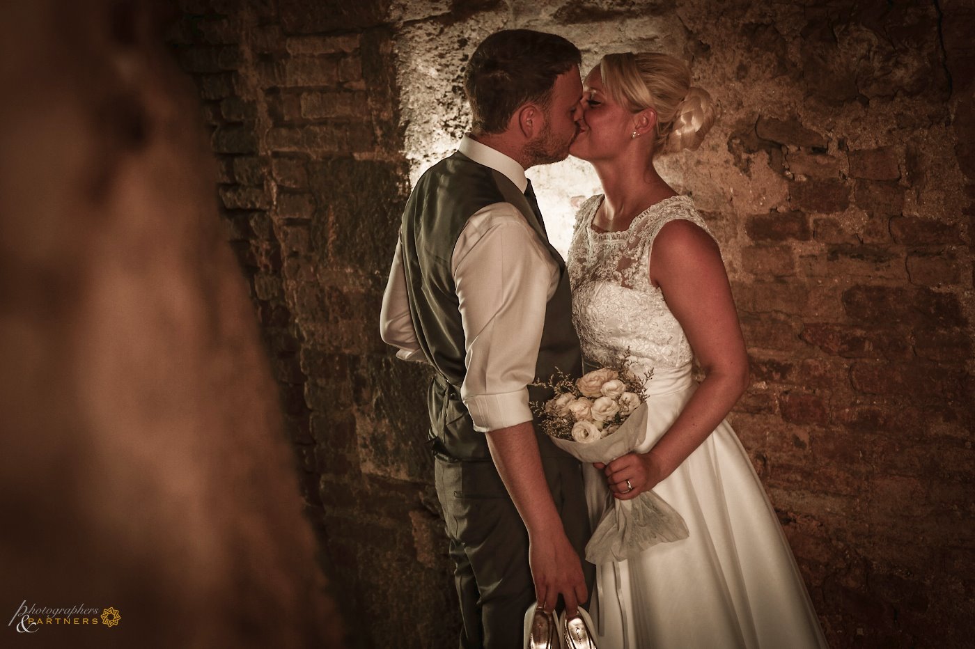 photography_weddings_san_gimignano_14.jpg