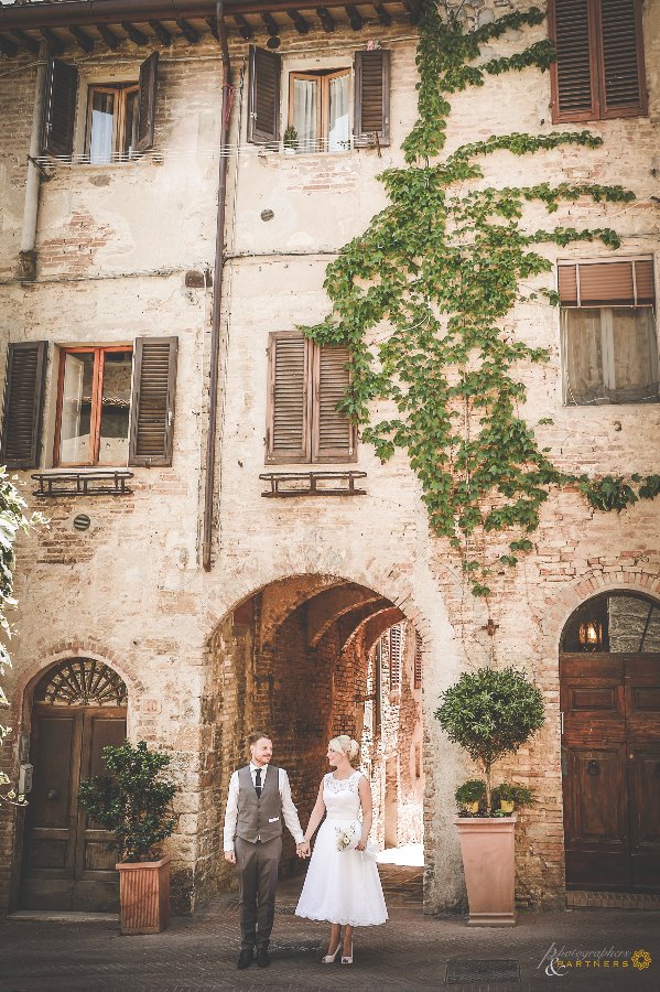 photography_weddings_san_gimignano_15.jpg