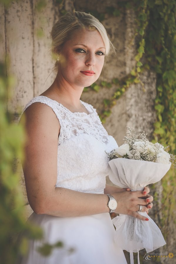 photography_weddings_san_gimignano_17.jpg
