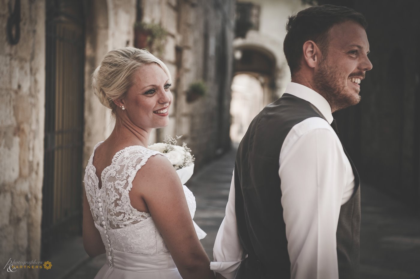 photography_weddings_san_gimignano_18.jpg