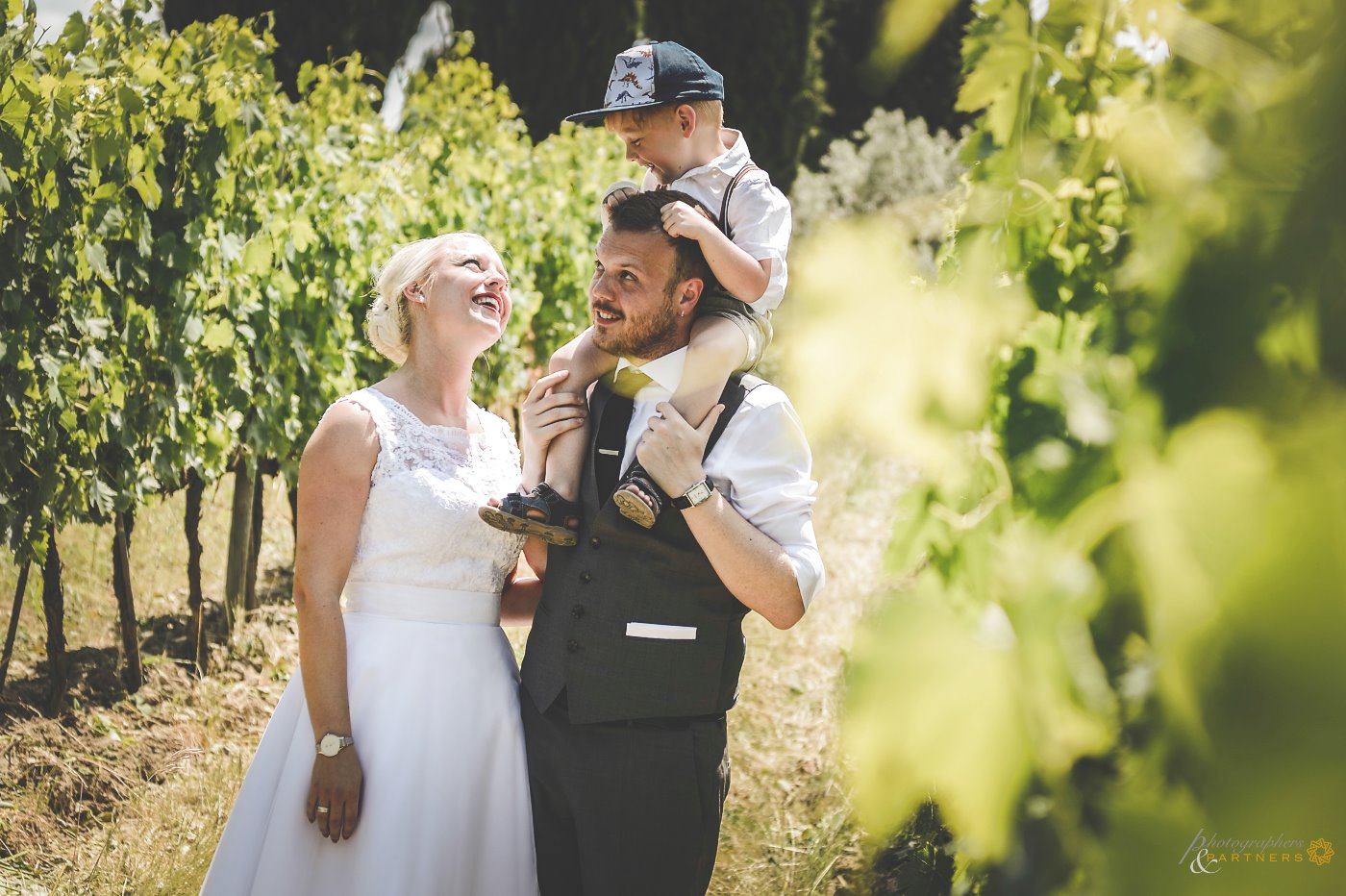 photography_weddings_san_gimignano_19.jpg