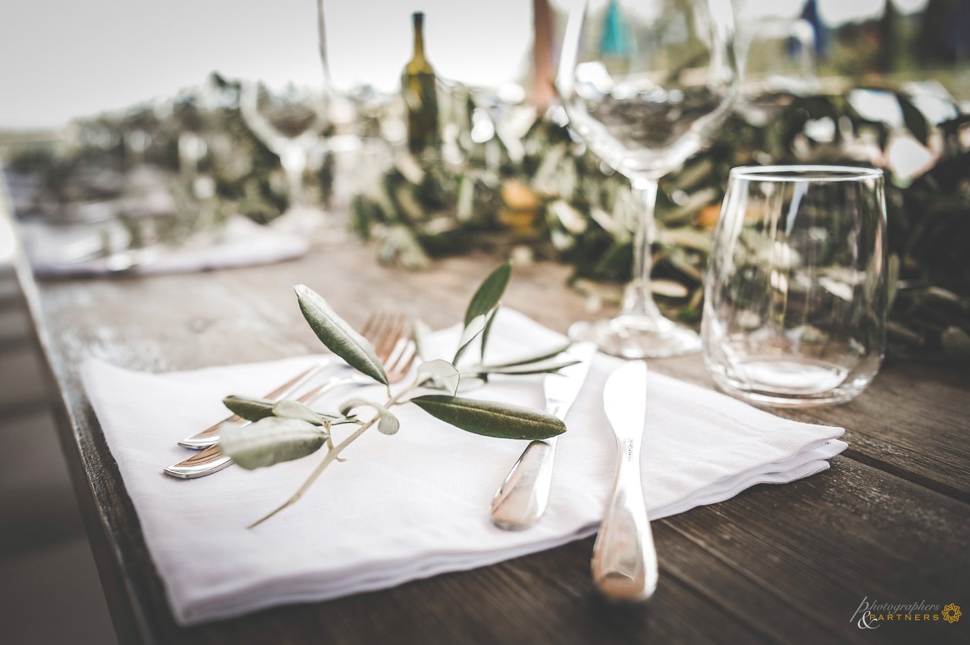 photography_weddings_san_gimignano_20.jpg