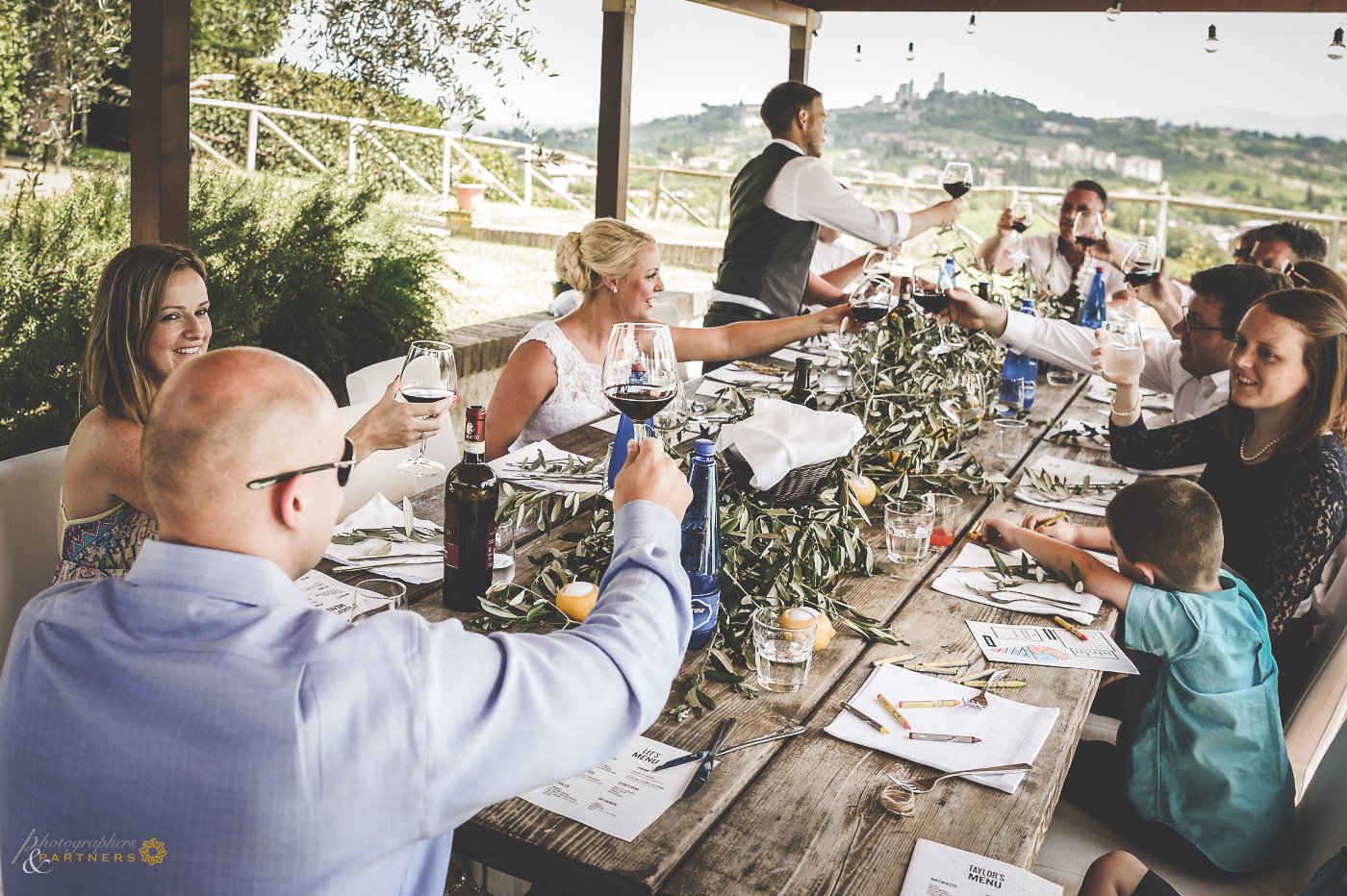 photography_weddings_san_gimignano_21.jpg