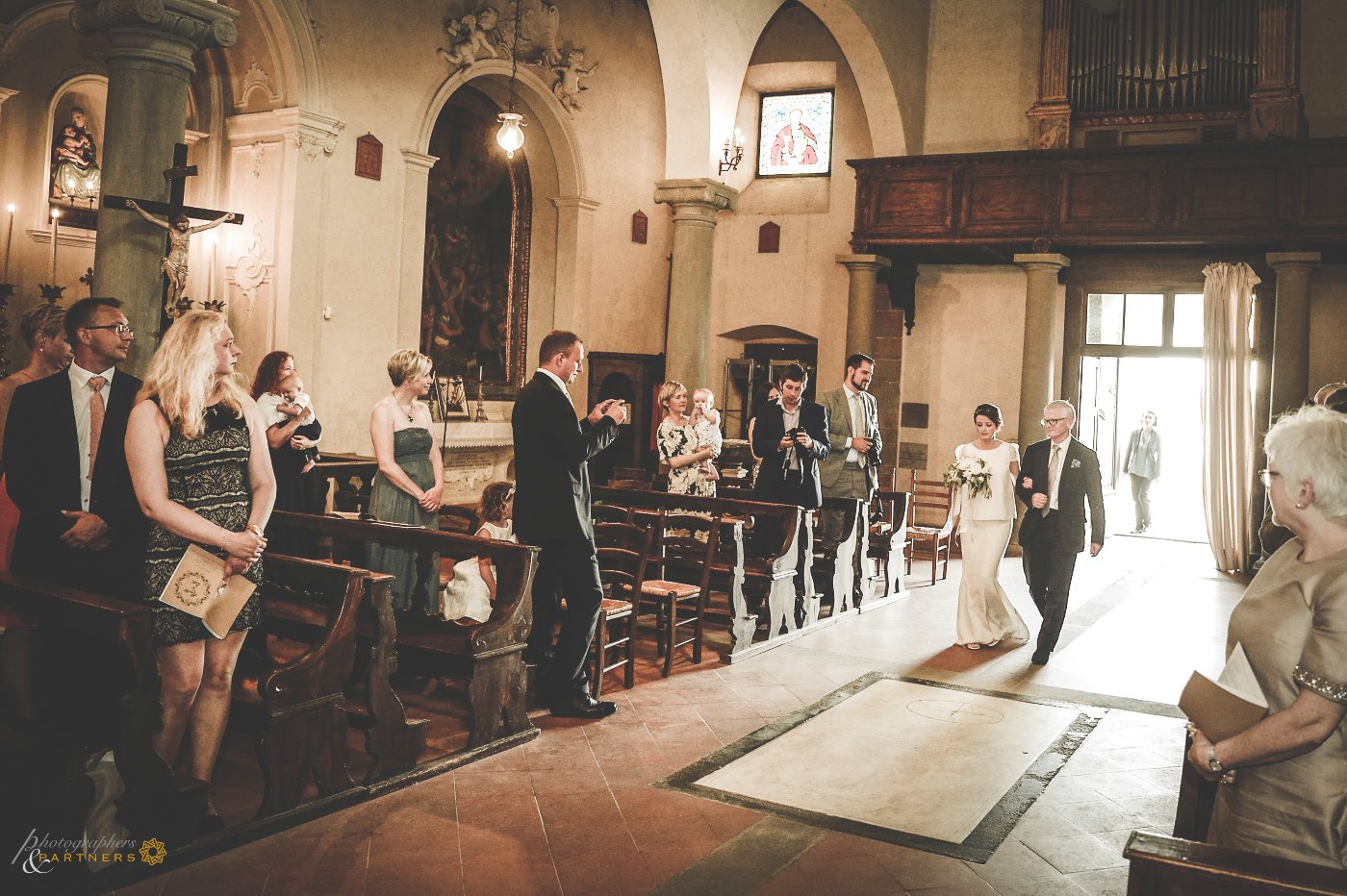 photographer_weddings_lucca_04.jpg