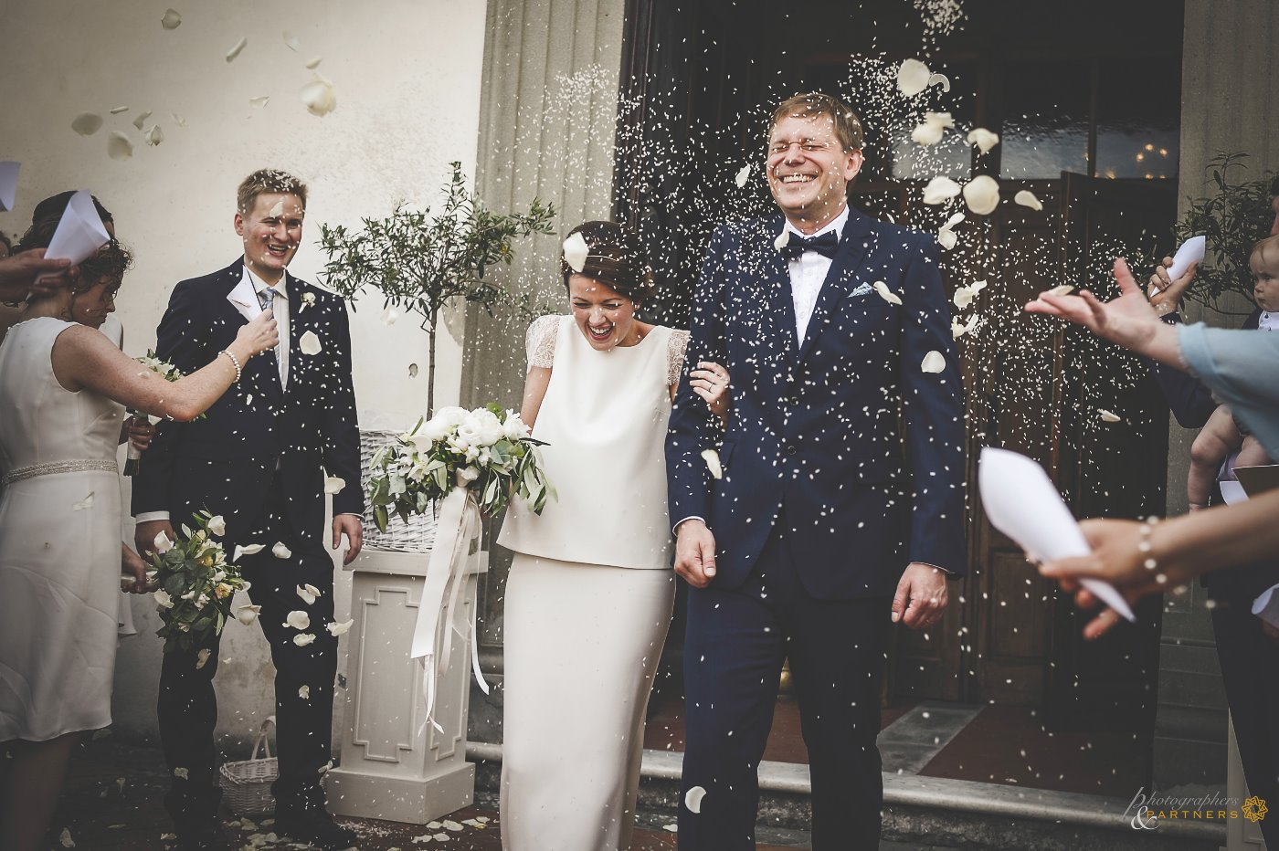 photographer_weddings_lucca_10.jpg