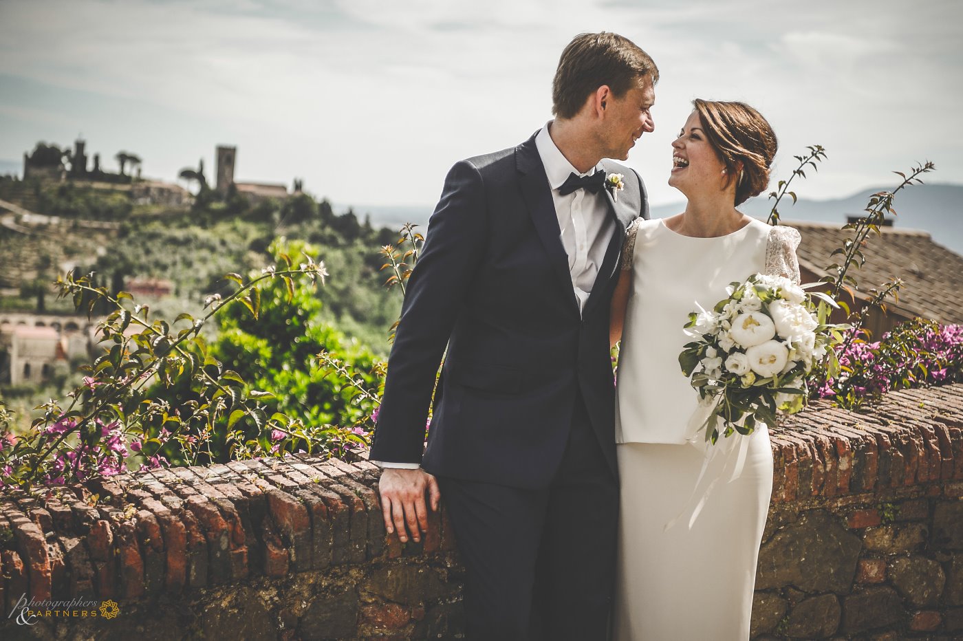 photographer_weddings_lucca_16.jpg