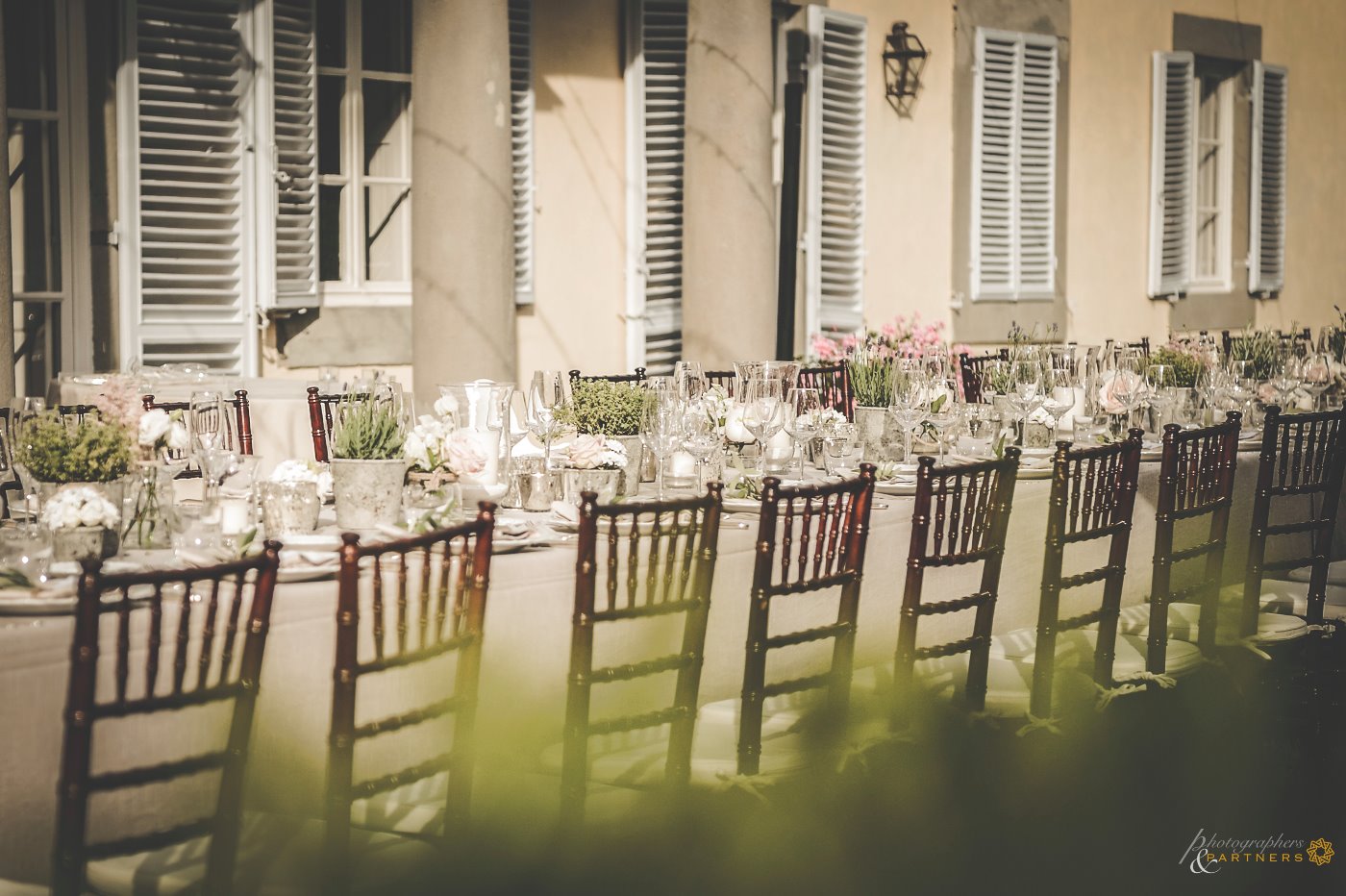 photographer_weddings_lucca_21.jpg