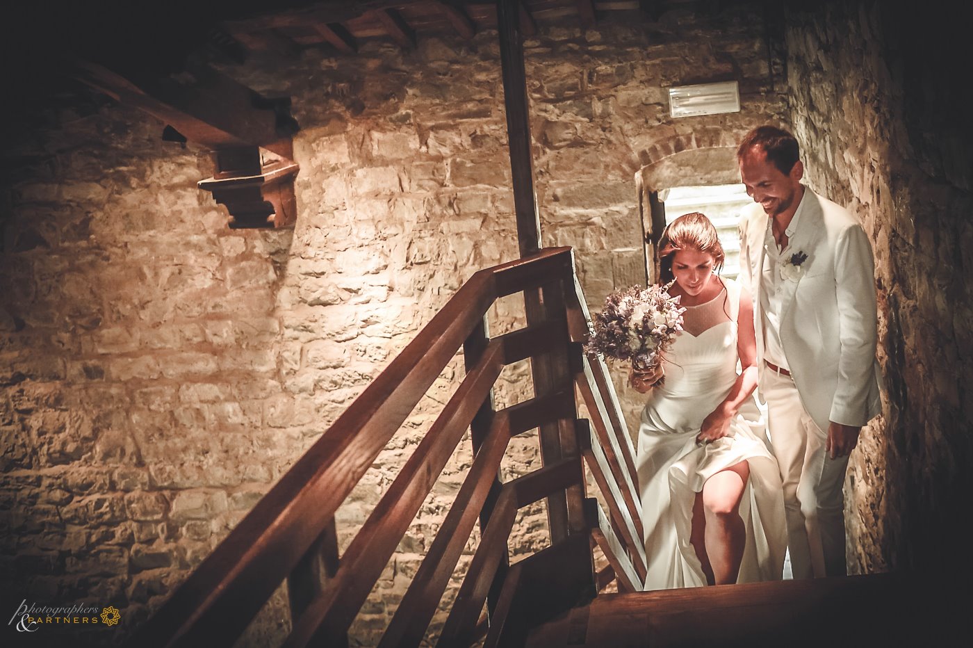 photographer_weddings_chianti_02.jpg
