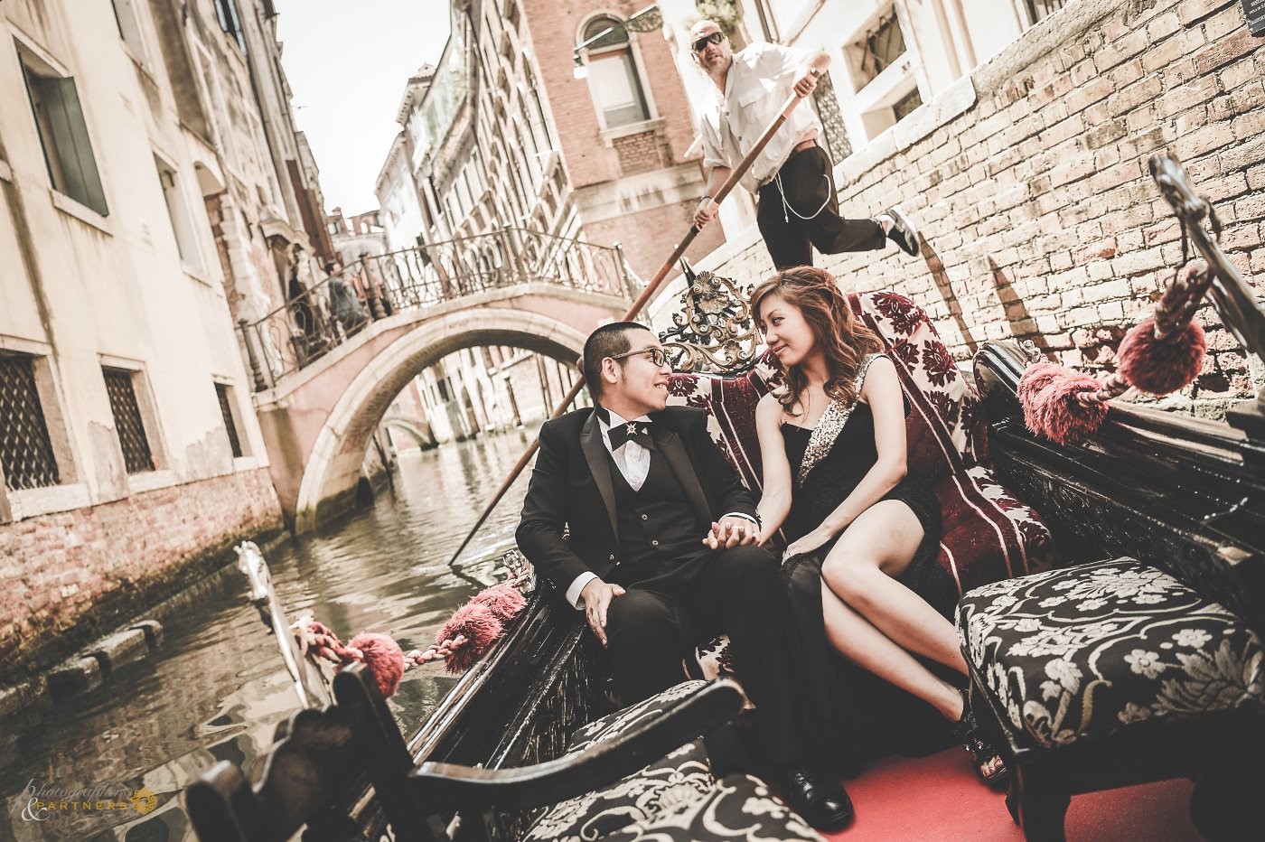 pre_wedding_photography_venice_19.1.jpg