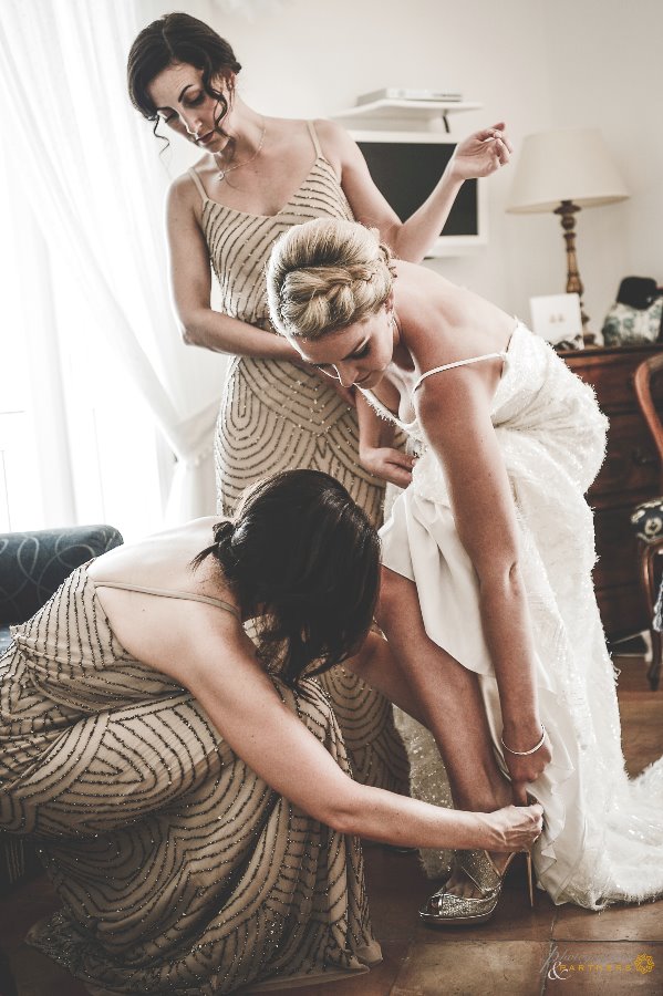 photographer_weddings_ravello_05.jpg