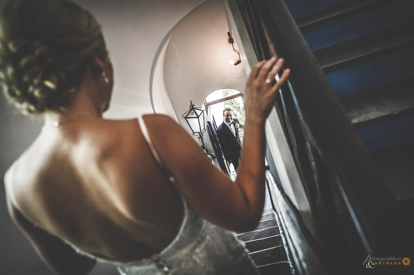 photographer_weddings_ravello_07.jpg