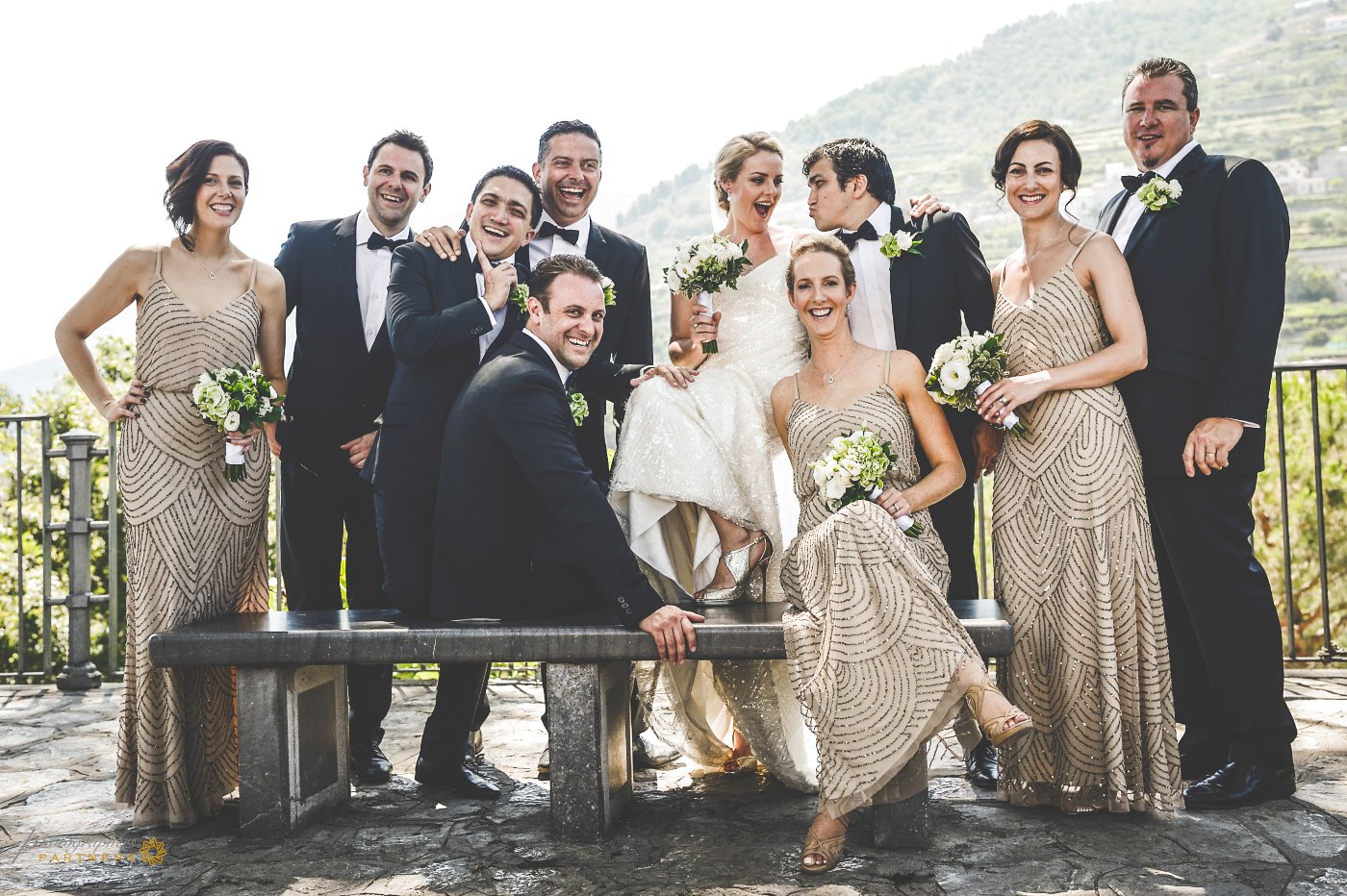 photographer_weddings_ravello_10.jpg