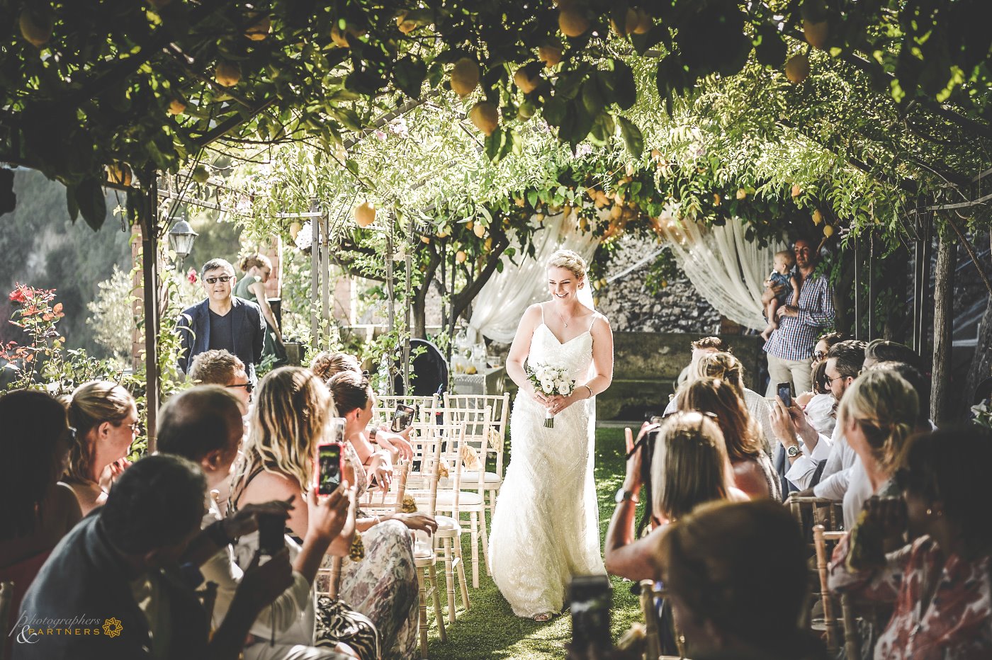 photographer_weddings_ravello_11.jpg