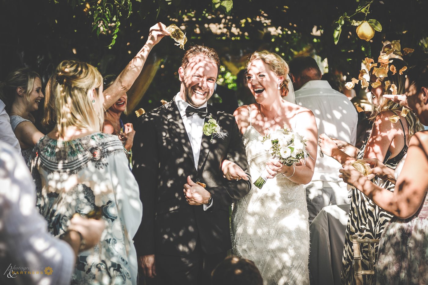 photographer_weddings_ravello_16.jpg