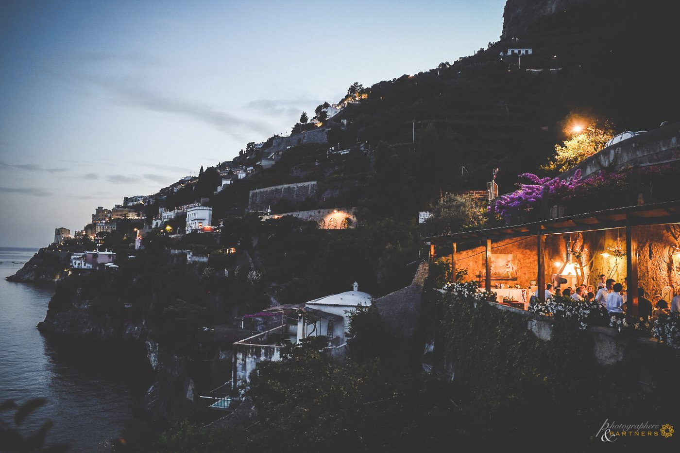 photographer_weddings_ravello_21.jpg