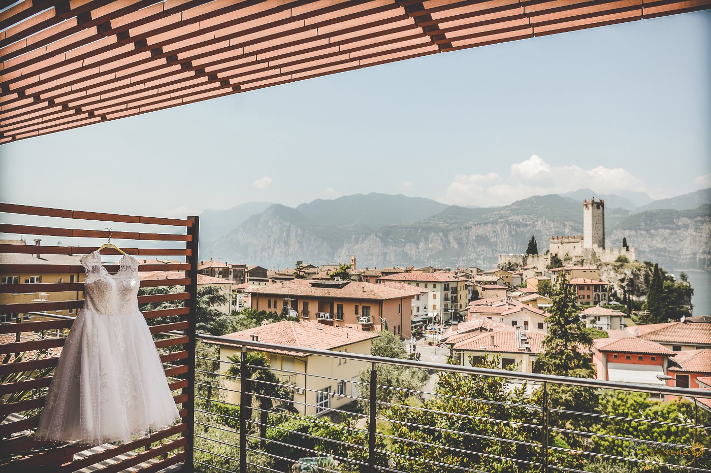 photographer_weddings_malcesine_02.jpg