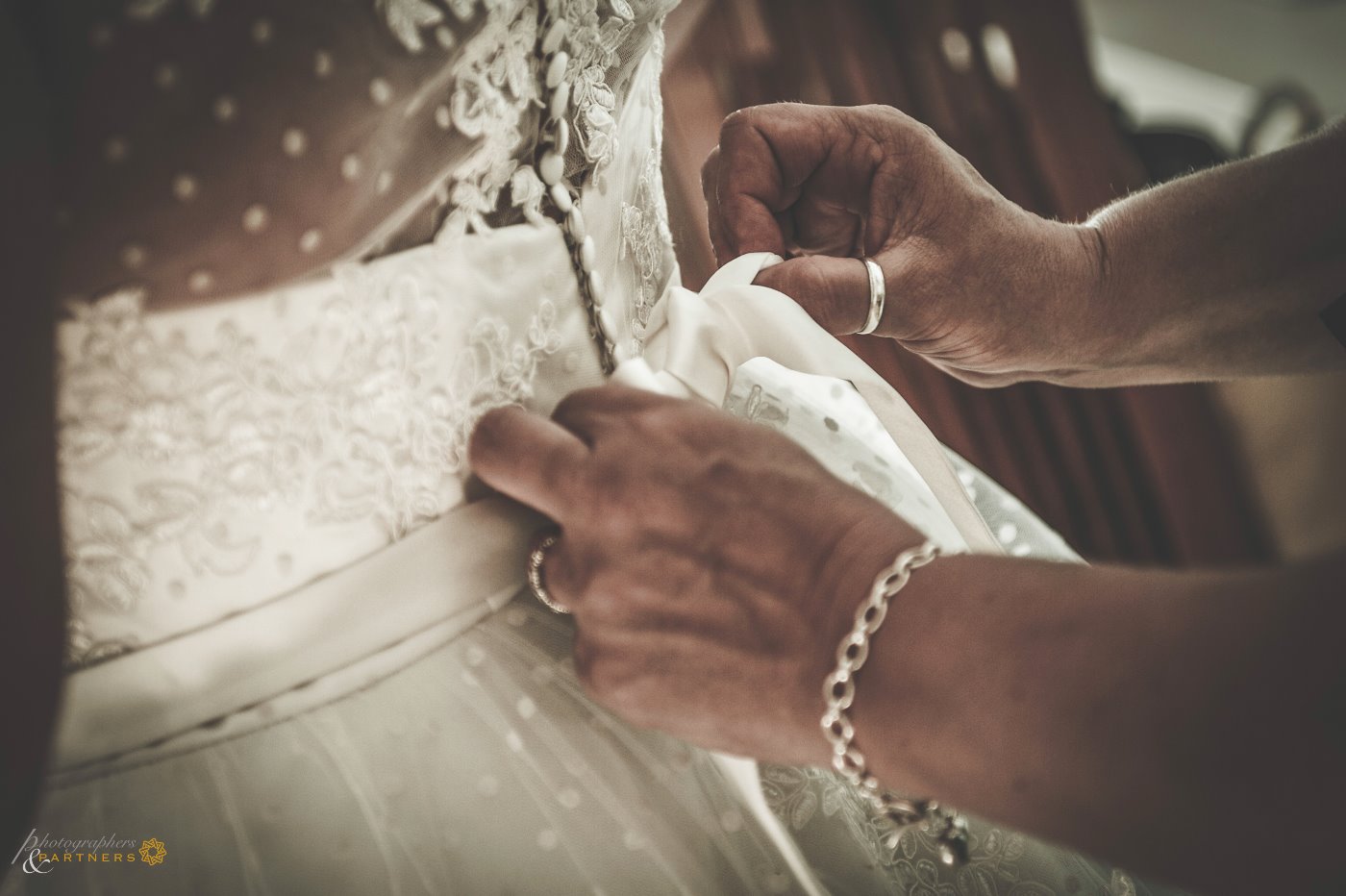 photographer_weddings_malcesine_03.jpg