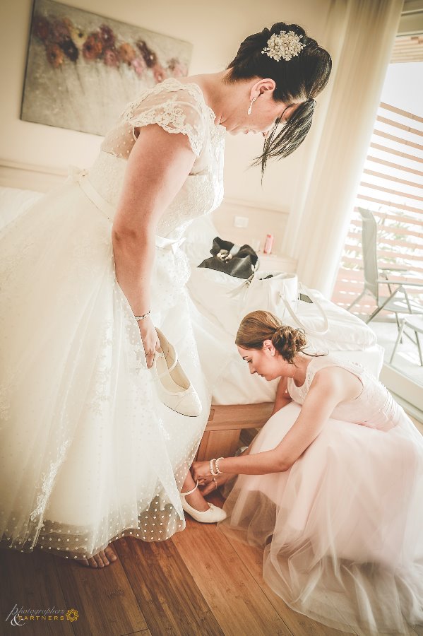 photographer_weddings_malcesine_04.jpg