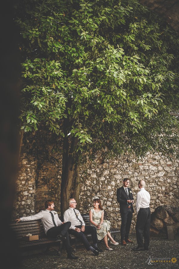 photographer_weddings_malcesine_05.jpg