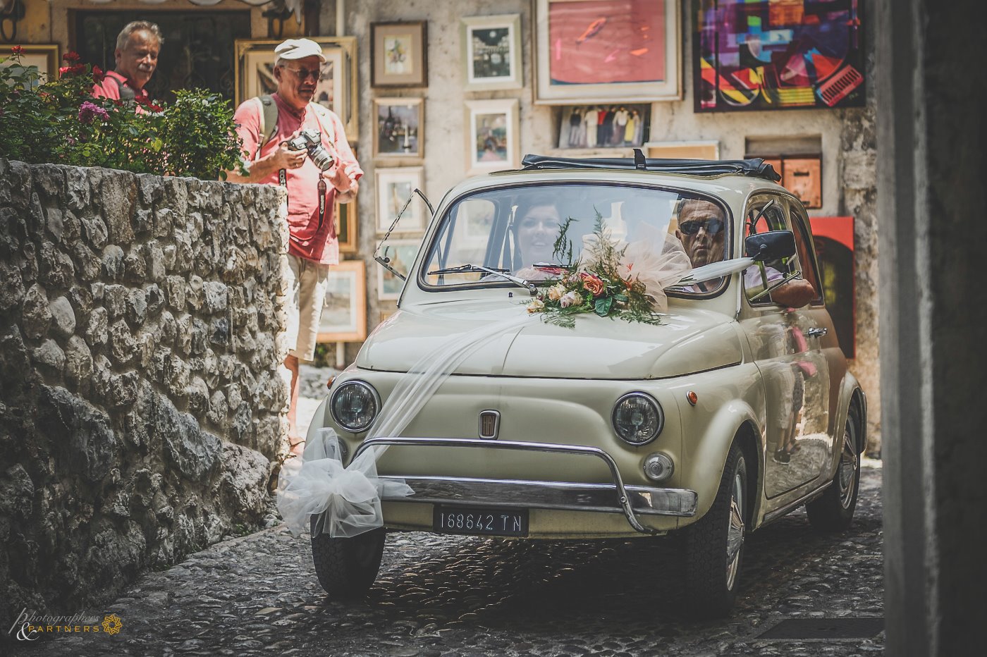 photographer_weddings_malcesine_06.jpg