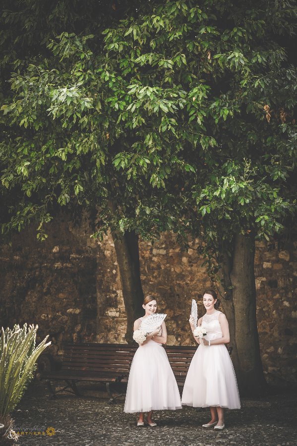 photographer_weddings_malcesine_08.jpg
