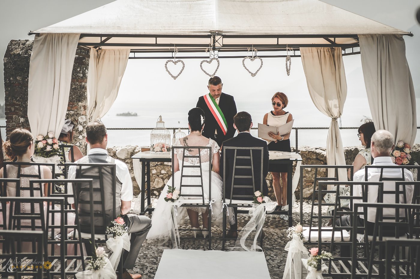 photographer_weddings_malcesine_09.jpg