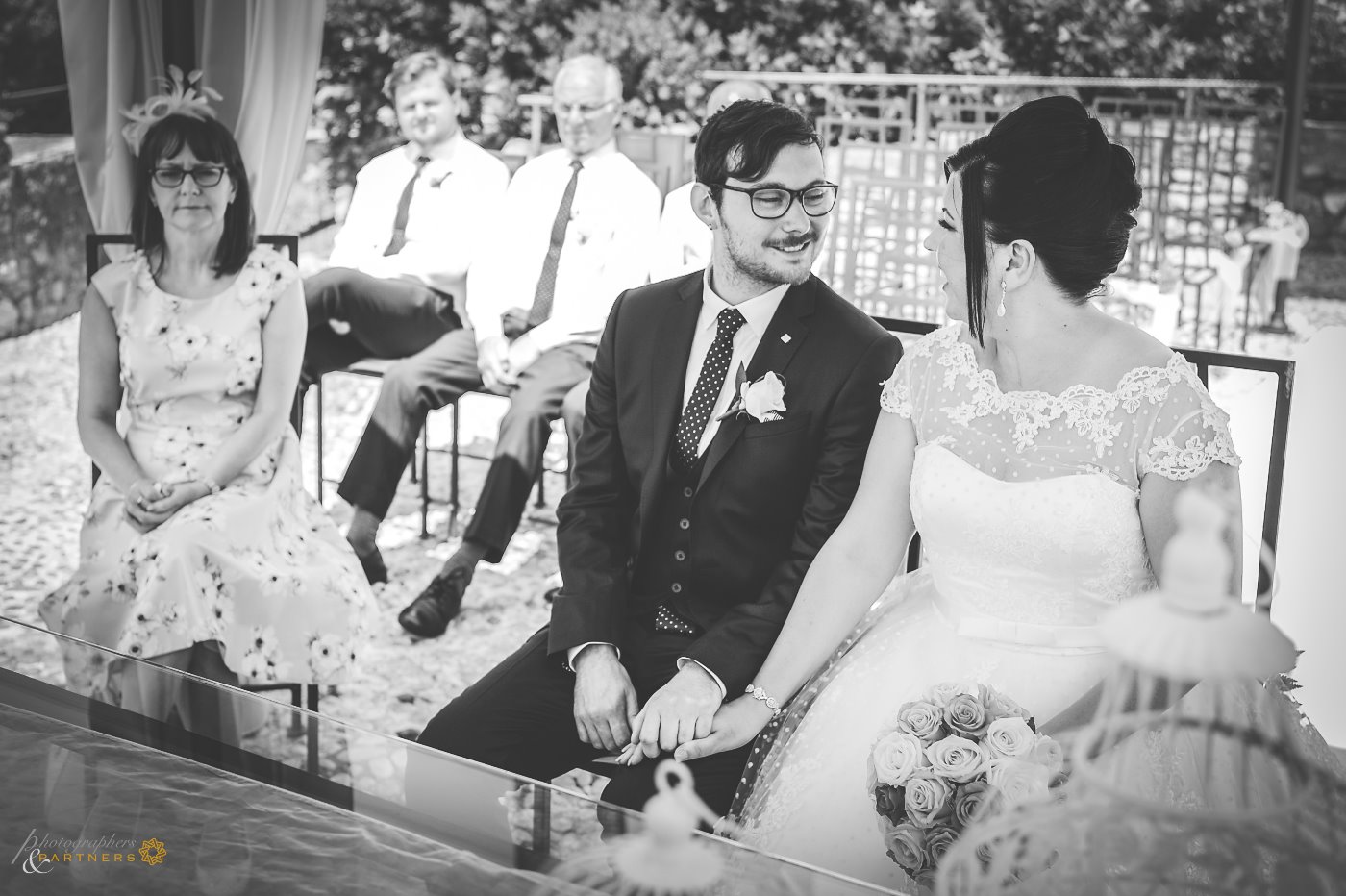 photographer_weddings_malcesine_10.jpg
