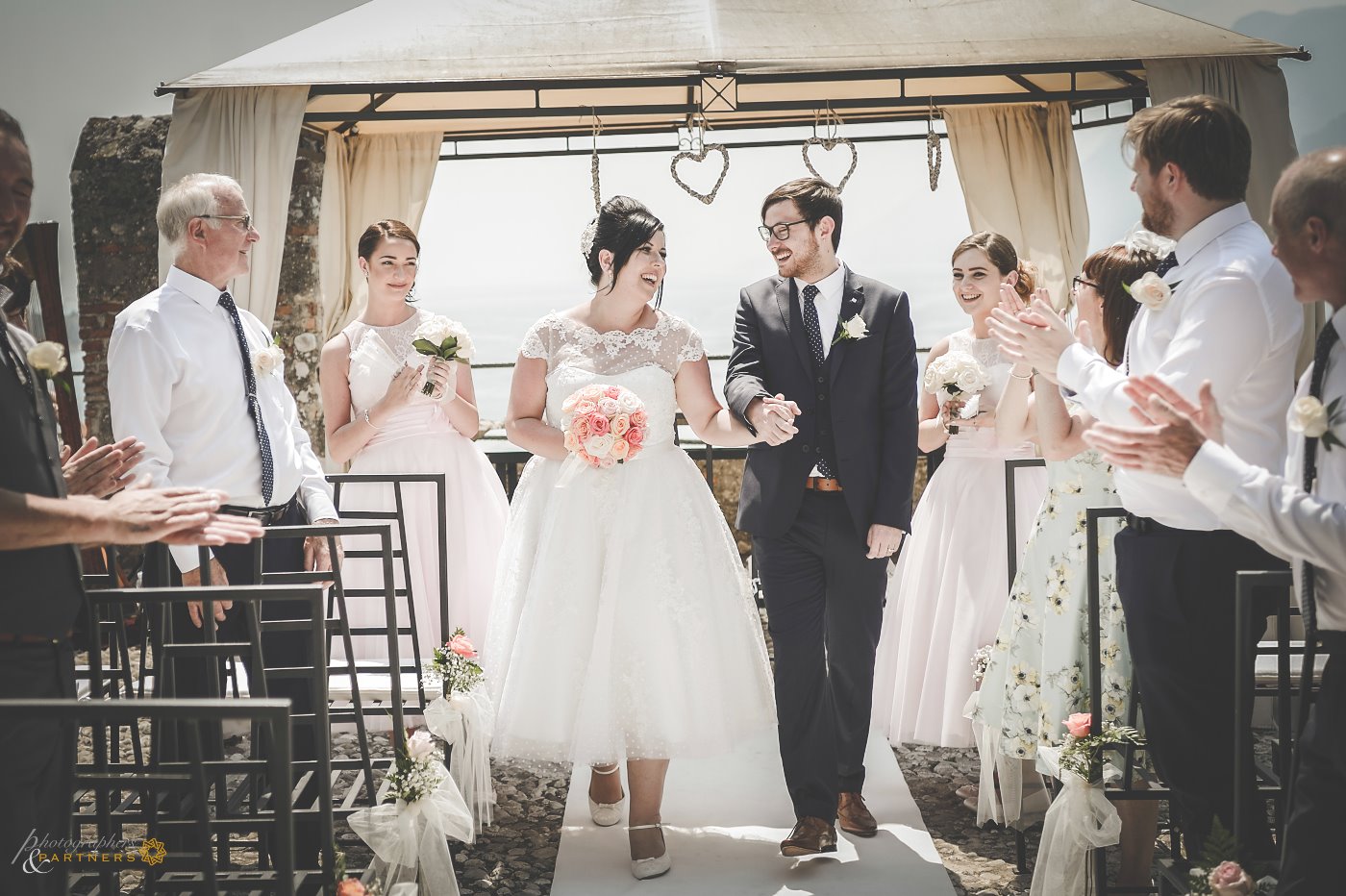 photographer_weddings_malcesine_11.jpg