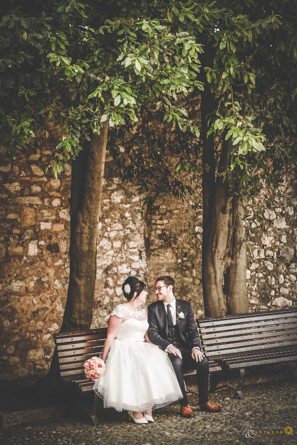 photographer_weddings_malcesine_12.jpg