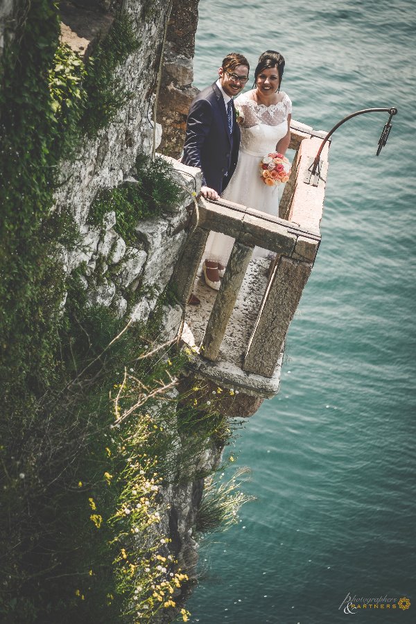 photographer_weddings_malcesine_13.jpg