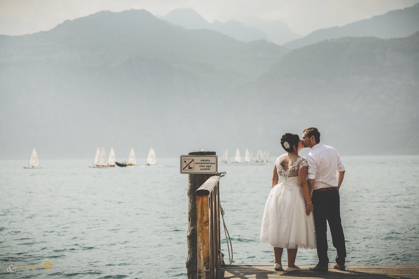 photographer_weddings_malcesine_15.jpg